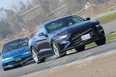 media/Feb-05-2022-Performance Driving Clinic (Sat) [[c76ede8cc1]]/Group 2/Session 2 (Sunset)/